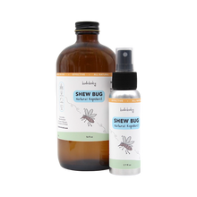 Load image into Gallery viewer, BALM! BABY | Shew Bug