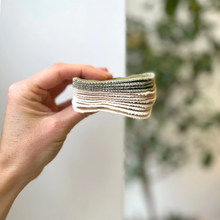 Load image into Gallery viewer, CHEEKS AHOY | Facial Rounds