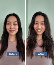 Load image into Gallery viewer, PLAINE PRODUCTS | Deep Conditioner * NEW CHERRY ALMOND SCENT