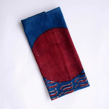 Load image into Gallery viewer, ICHCHA | Tea Towel (single towel)