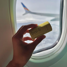 Load image into Gallery viewer, BAI-LI | Natural Deodorant **NEW TRAVEL SIZE!