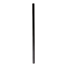 Load image into Gallery viewer, ZWS ESSENTIALS | Stainless Steel Straws - Bent or Straight