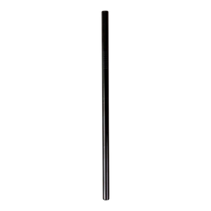 ZWS ESSENTIALS | Stainless Steel Straws - Bent or Straight