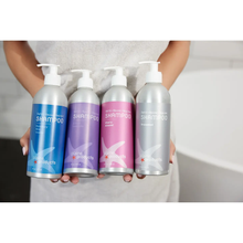 Load image into Gallery viewer, PLAINE PRODUCTS | Shampoo **NEW CHERRY ALMOND SCENT