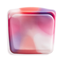 Load image into Gallery viewer, STASHER | Sandwich