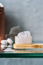 Load image into Gallery viewer, HUPPY | Peppermint Toothpaste Tablets - sample (8-pack)