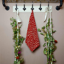 Load image into Gallery viewer, ICHCHA | Tea Towel (set of 2)