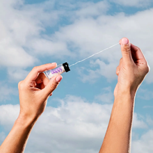 Load image into Gallery viewer, HUPPY | Mint Dental Floss