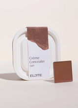 Load image into Gallery viewer, ELATE | Crème Concealer