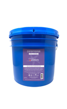 Load image into Gallery viewer, PLAINE PRODUCTS | Conditioner - BULK by oz (container NOT included)