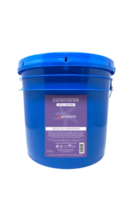 PLAINE PRODUCTS | Conditioner - BULK by oz (container NOT included)