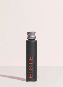 ELATE | Essential Mascara