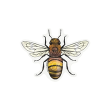 Load image into Gallery viewer, SMALL VICTORIES | Eco-Stickers