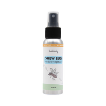 Load image into Gallery viewer, BALM! BABY | Shew Bug