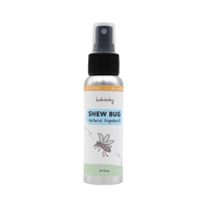 BALM! BABY | Shew Bug