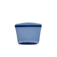 Load image into Gallery viewer, STASHER BAG | 1 Cup Stasher Bowl