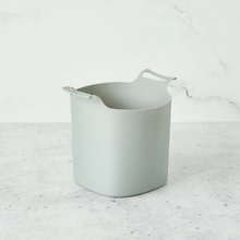 Load image into Gallery viewer, BAMBOOZLE | Composter Silicone Reusable Liner