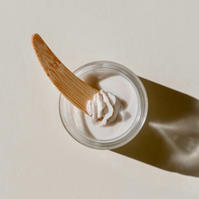 Load image into Gallery viewer, SUSTAIN YOURSELF | Deodorant