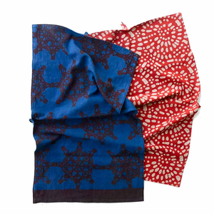 ICHCHA | Tea Towel (set of 2)