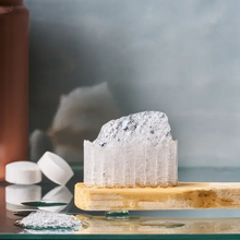 Load image into Gallery viewer, HUPPY | Toothpaste Tablets: Peppermint