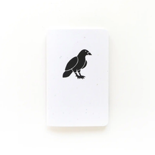 Load image into Gallery viewer, MIDDLE DUNE | Pocket Jotter Notebook