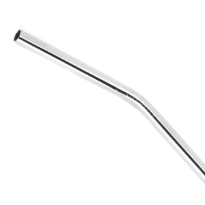 Straw - Stainless Steel