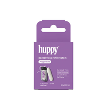 Load image into Gallery viewer, HUPPY | Mint Dental Floss