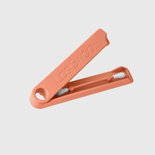 Load image into Gallery viewer, LASTOBJECT | Reusable Swab - Basic