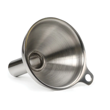 Load image into Gallery viewer, RSVP | Spice Funnel