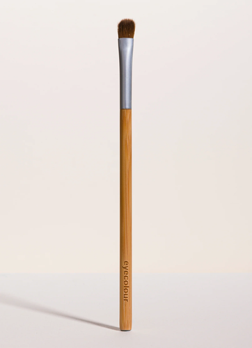 ELATE | Eye Makeup Brush