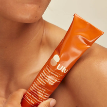 Load image into Gallery viewer, UTU | SPF30 Daily Moisturizing Face Sunscreen