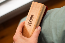 Load image into Gallery viewer, ZEFIRO | Fuzz + Lint Remover *New style*