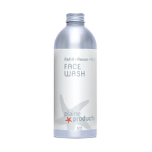 Load image into Gallery viewer, PLAINE PRODUCTS | Face Wash