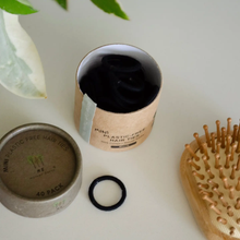 Load image into Gallery viewer, ME MOTHER EARTH | Mini Plastic-Free Hair Ties