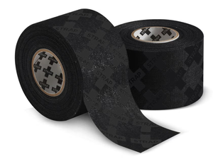 PATCH | Black Bamboo Body Tape 5cm