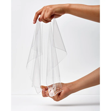 Load image into Gallery viewer, W&amp;P | Reusable Silicone Stretch Wrap - Set of 3