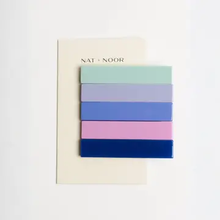 Load image into Gallery viewer, NAT + NOOR | Flora Alligator Hair Clips