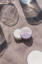 Load image into Gallery viewer, TIDAL WAVE ORGANICS | Vegan Original Mineral Sunscreen