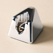 Load image into Gallery viewer, LEAF | The Leaf Razor Stand