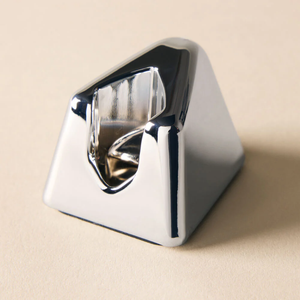 LEAF | The Leaf Razor Stand