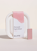 Load image into Gallery viewer, ELATE | Pressed EyeColor