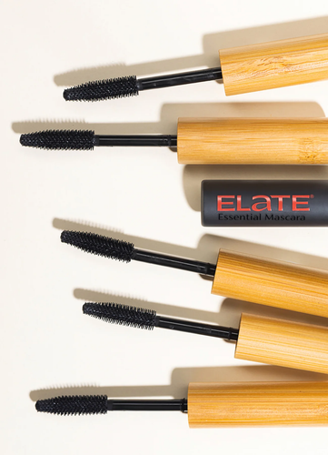 ELATE | Essential Mascara