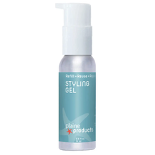Load image into Gallery viewer, PLAINE PRODUCTS | Styling Gel