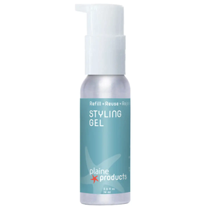 PLAINE PRODUCTS | Styling Gel