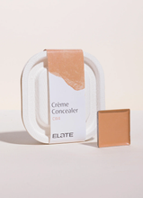 Load image into Gallery viewer, ELATE | Crème Concealer