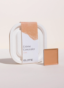 ELATE | Crème Concealer