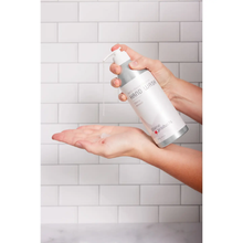 Load image into Gallery viewer, PLAINE PRODUCTS | Hand Wash