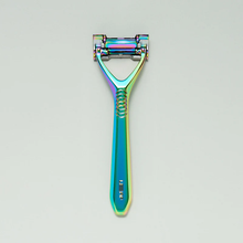 Load image into Gallery viewer, LEAF | Leaf Two Razor