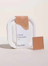 Load image into Gallery viewer, ELATE | Crème Concealer