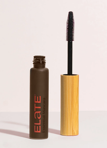 ELATE | Essential Mascara